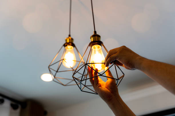 Trusted Marshfield, MO Electrician Experts